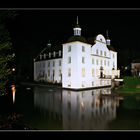 Schloss Borbeck