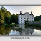 Schloss Borbeck 2