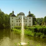 Schloss Borbeck