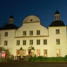 Schloss Borbeck