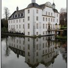 Schloss BORBECK