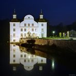 Schloss Borbeck