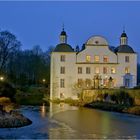 Schloss Borbeck