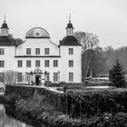 Schloss Borbeck