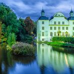 Schloss Borbeck 