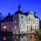 Schloss Borbeck