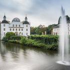 Schloss Borbeck