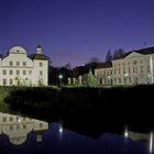 Schloss Borbeck