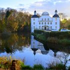 Schloss Borbeck