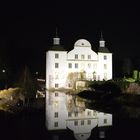 Schloss Borbeck bei Nacht 4