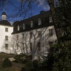 Schloss Borbeck