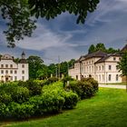 Schloss Borbeck