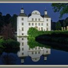 Schloss Borbeck Essen