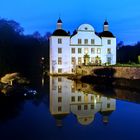 Schloss Borbeck