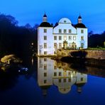 Schloss Borbeck