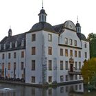 Schloss Borbeck