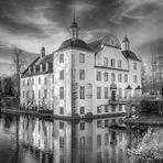 Schloss Borbeck