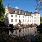 schloss borbeck in essen (1)