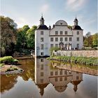 schloss borbeck in essen (2)