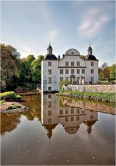 schloss borbeck in essen (2)