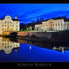 Schloss Borbeck in Essen