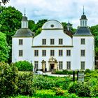 Schloß Borbeck....ein Stück Heimat