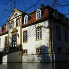 Schloss Bosfeld