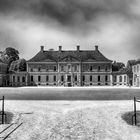 Schloss Bothmer