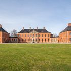 Schloss Bothmer