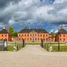 Schloss Bothmer