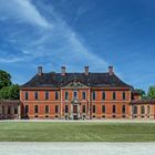 Schloss Bothmer