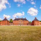 Schloss Bothmer...