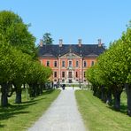 Schloss Bothmer