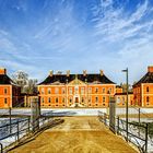 Schloss Bothmer