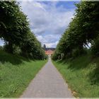 Schloss Bothmer