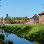 Schloss Bothmer