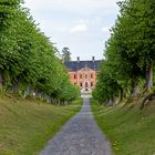 Schloss Bothmer