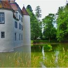 Schloss Bottmingen