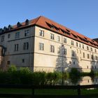 Schloß Brake 2