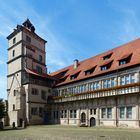 Schloss Brake