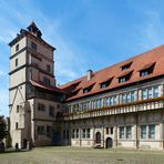 Schloss Brake