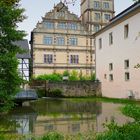 Schloss Brake in Lemgo