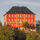 Schloss Brandenstein