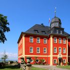 Schloss Brandenstein