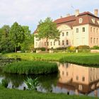 Schloss Branitz