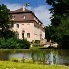 Schloss Branitz