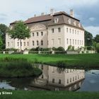 Schloss Branitz