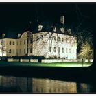 +++Schloss Branitz+++