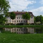 Schloss Branitz