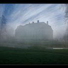 Schloss Branitz (Cottbus)